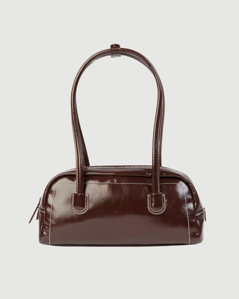 MIA BOWLING BAG