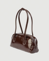 MIA BOWLING BAG