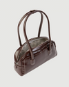 MIA BOWLING BAG