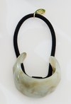 BELLE HAIR TIE