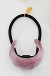 BELLE HAIR TIE