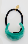 BELLE HAIR TIE