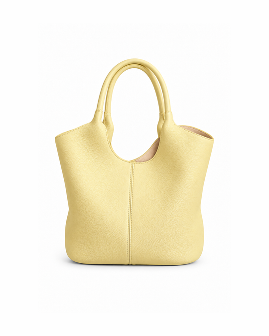 The Halo Tote by 8 Other Reasons
