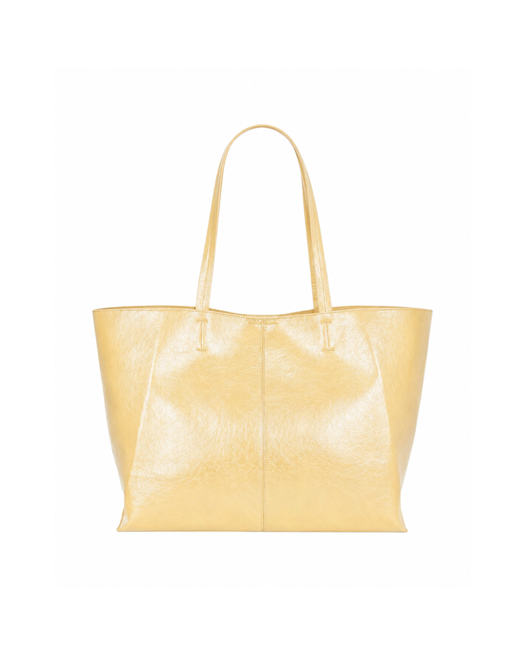 THE HARPER CARRYALL TOTE BAG