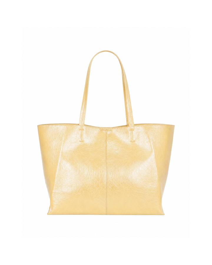 THE HARPER CARRYALL TOTE BAG