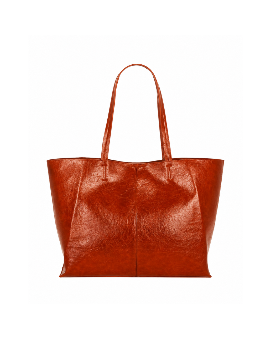 THE HARPER CARRYALL TOTE BAG