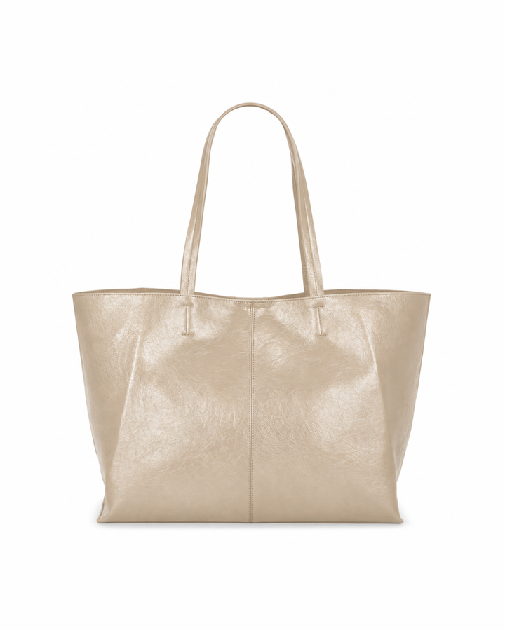 The Harper Carryall Tote Bag