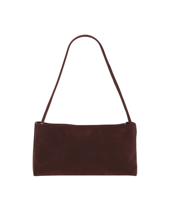 The Mocha Mini Bag