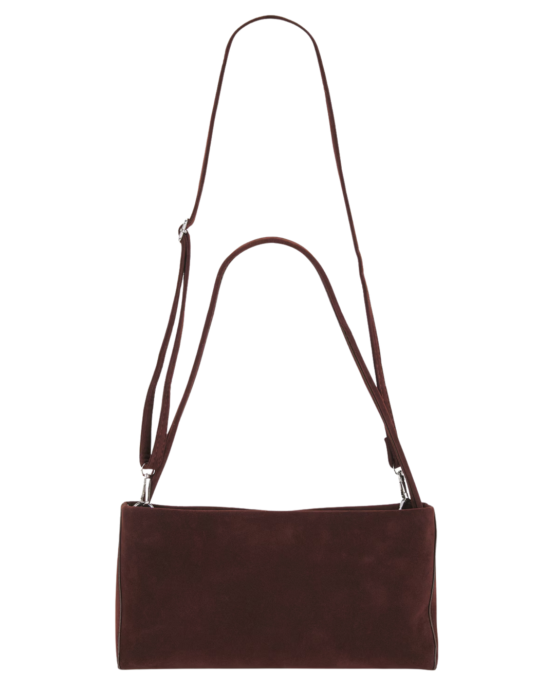 The Mocha Mini Bag