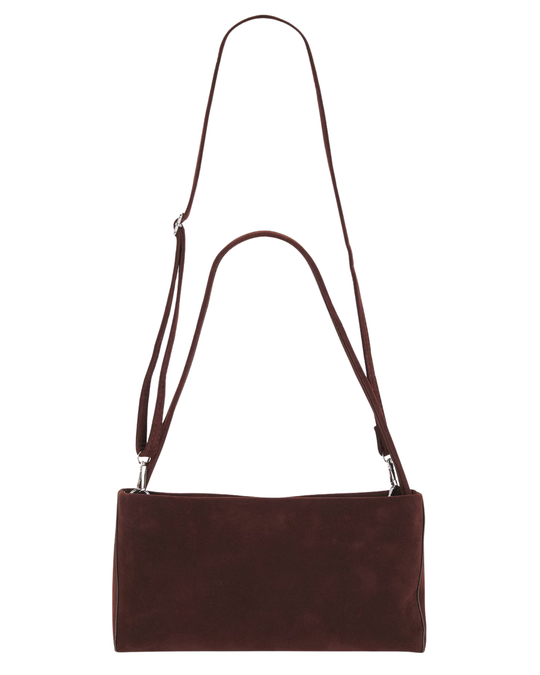 The Mocha Mini Bag by 8 Other Reasons – view 2