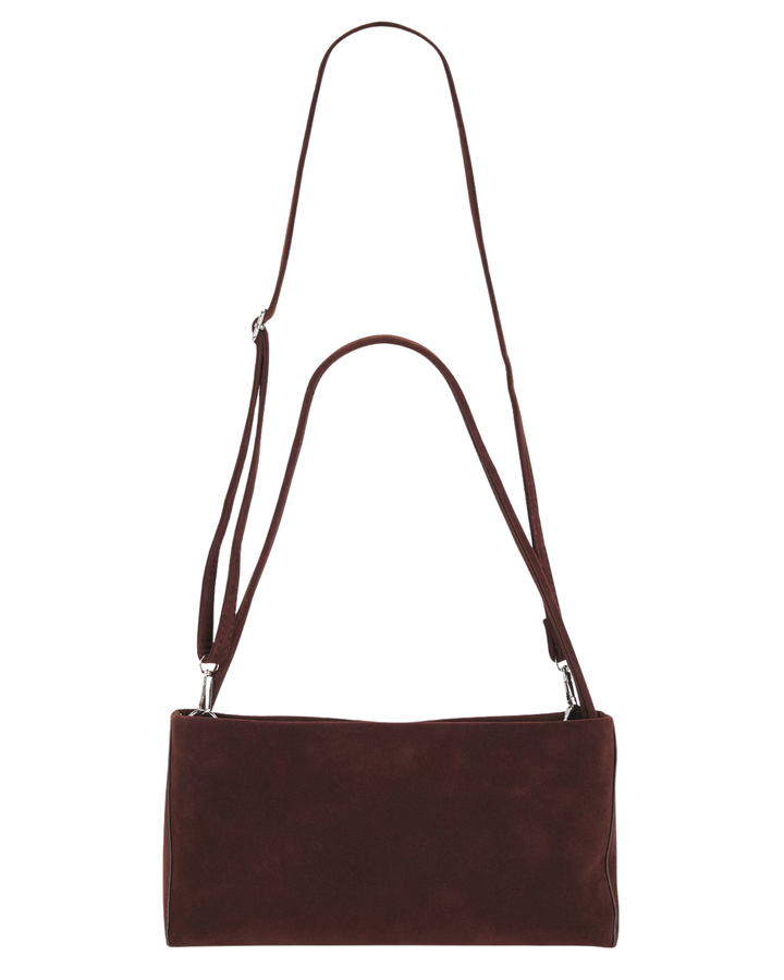 The Mocha Mini Bag