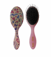 TOSS-TOSS HAIRBRUSH