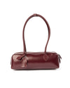 SARAH SHOULDER BAG