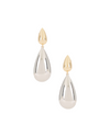 DELIA EARRING