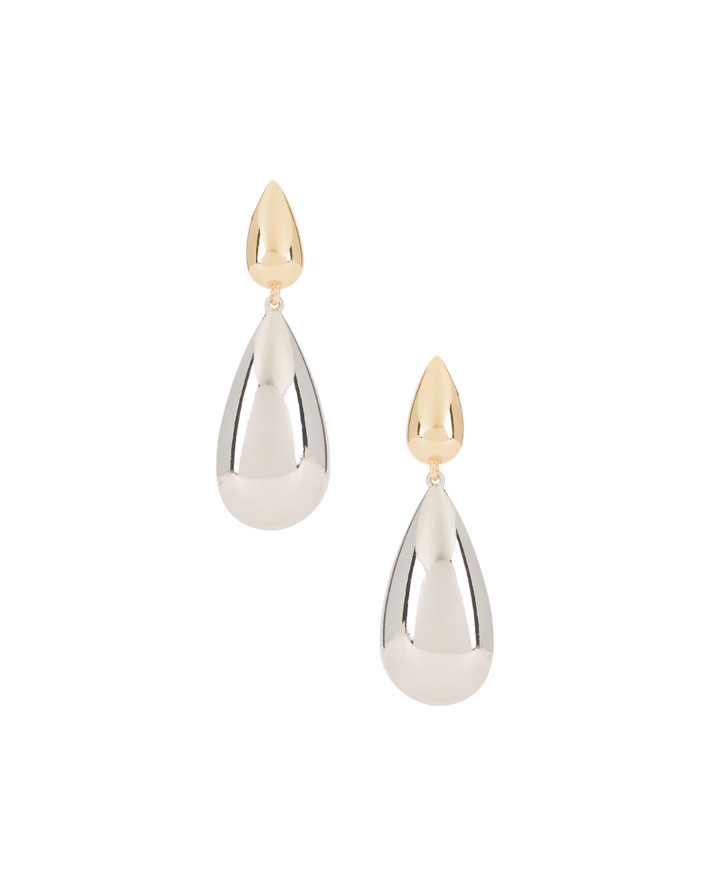 Delia Earring