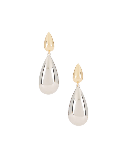 DELIA EARRING