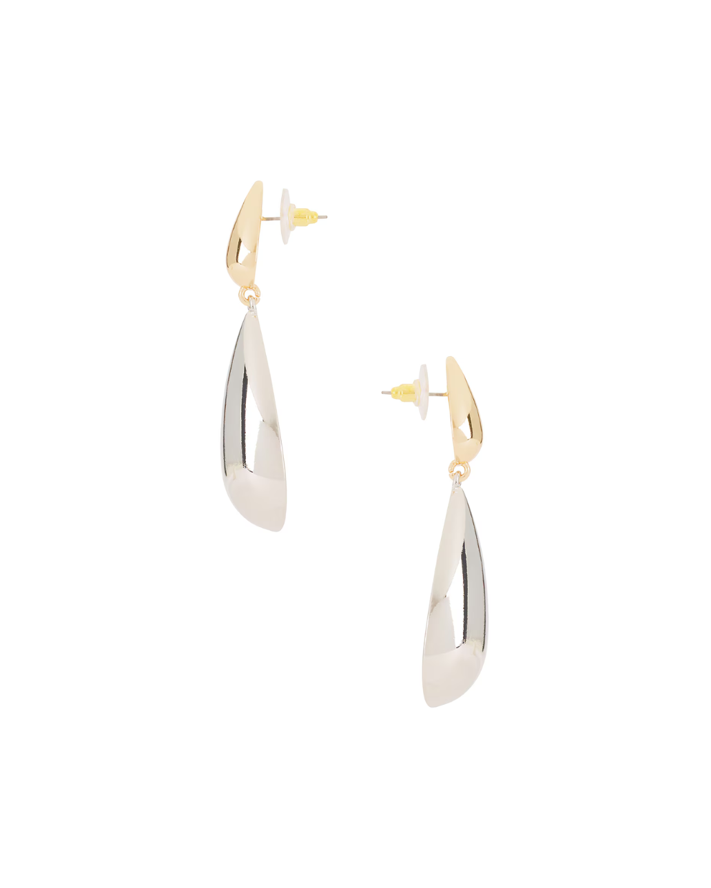 Delia Earring
