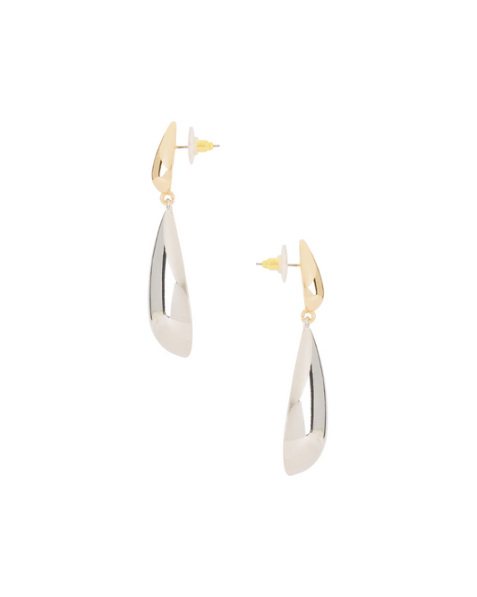 DELIA EARRING