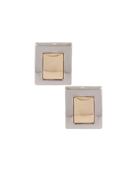 SLOANE EARRING