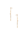 GRACE EARRING