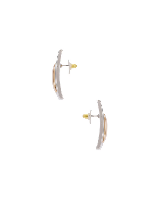 SLOANE EARRING