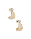CAMPBELL EARRING