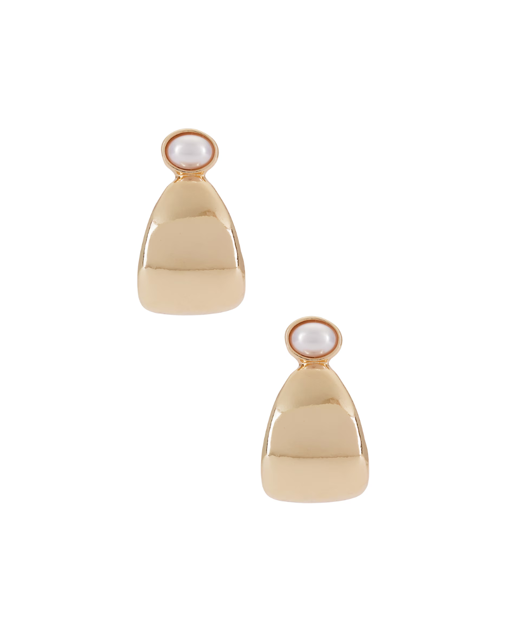 CAMPBELL EARRING