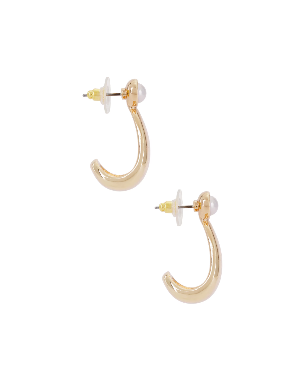 CAMPBELL EARRING