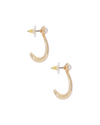 CAMPBELL EARRING