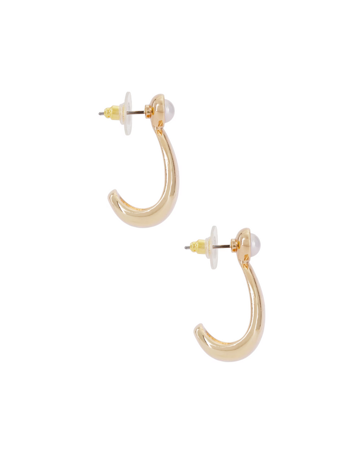 CAMPBELL EARRING