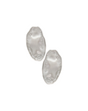 STUD EARRING