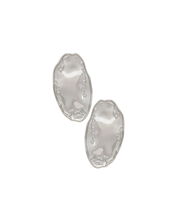 STUD EARRING