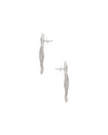 STUD EARRING