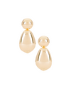RAYNE EARRING