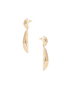 RAYNE EARRING