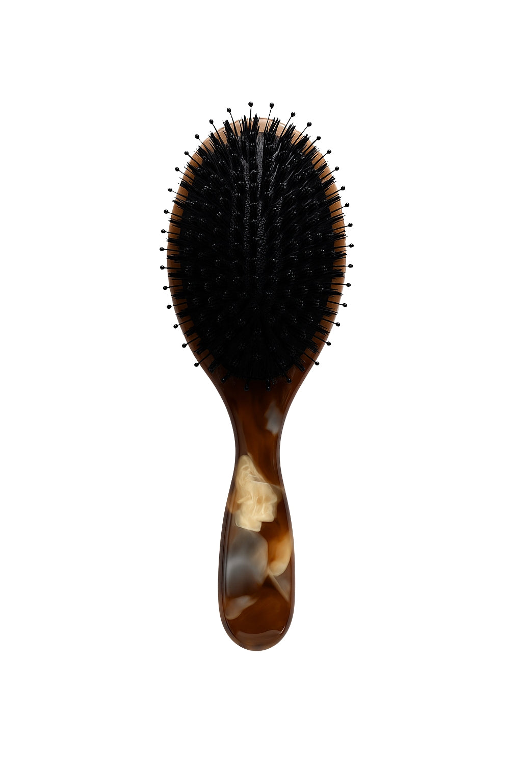 8 Other Reasons Hair Brush - Thumbnail 2