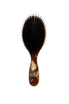 DREAM HAIR BRUSH