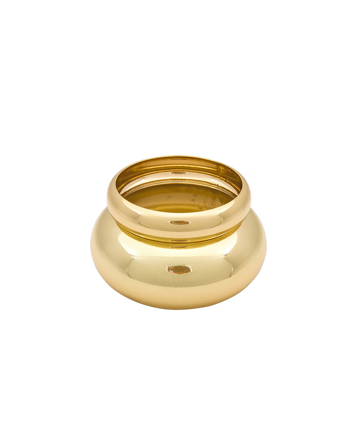 Gold Bangles