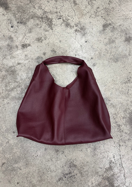 LINDA TOTE