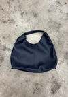LINDA TOTE