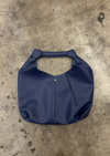 JORDAN HOBO BAG