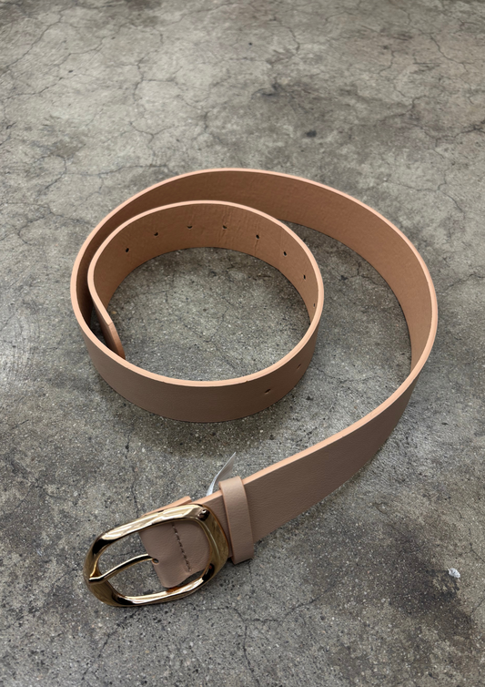 ROXY BELT