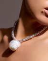TIDAL NECKLACE