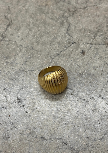 RIGGED RING