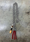 CAPRI WAIST CHAIN