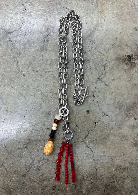 CAPRI WAIST CHAIN