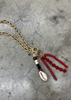 CAPRI WAIST CHAIN