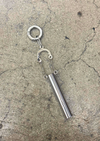 ONE HIT WONDER KEYCHAIN