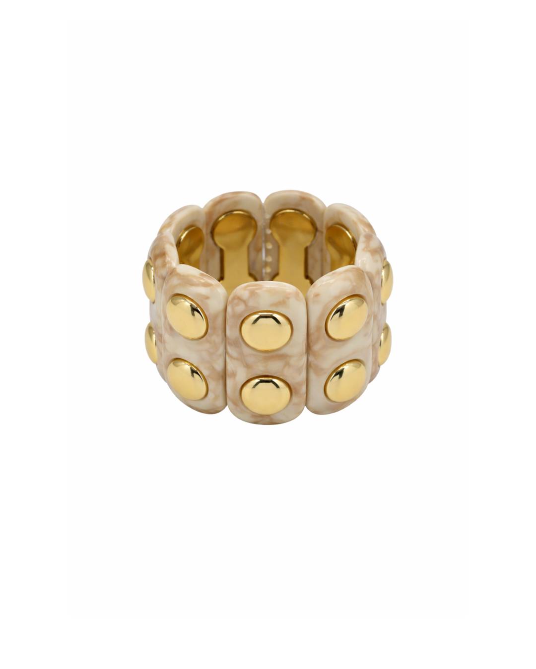 CALIN BRACELET SET