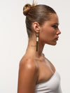 GLOW GETTER EARRING